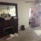 15713 Thornlake Ave, Norwalk, CA 90650 ID:1913079