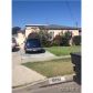 15713 Thornlake Ave, Norwalk, CA 90650 ID:1913083