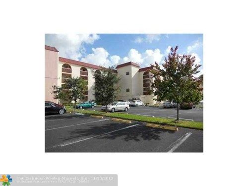 3261 Holiday Springs Blvd # 405, Pompano Beach, FL 33063