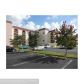 3261 Holiday Springs Blvd # 405, Pompano Beach, FL 33063 ID:6645785