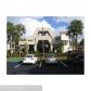 3261 Holiday Springs Blvd # 405, Pompano Beach, FL 33063 ID:6645786