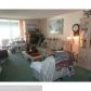 3261 Holiday Springs Blvd # 405, Pompano Beach, FL 33063 ID:6645790