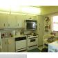 3261 Holiday Springs Blvd # 405, Pompano Beach, FL 33063 ID:6645791