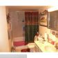 3261 Holiday Springs Blvd # 405, Pompano Beach, FL 33063 ID:6645792