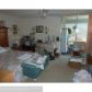 3261 Holiday Springs Blvd # 405, Pompano Beach, FL 33063 ID:6645793