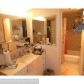 3261 Holiday Springs Blvd # 405, Pompano Beach, FL 33063 ID:6645794