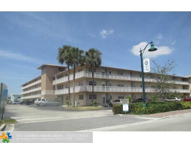 5800 Margate Blvd Apt 344 Bldg 3, Pompano Beach, FL 33063