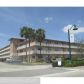 5800 Margate Blvd Apt 344 Bldg 3, Pompano Beach, FL 33063 ID:761993