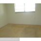 5800 Margate Blvd Apt 344 Bldg 3, Pompano Beach, FL 33063 ID:762000