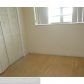 5800 Margate Blvd Apt 344 Bldg 3, Pompano Beach, FL 33063 ID:762001