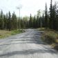 36184 Tremolo Circle #2, Soldotna, AK 99669 ID:1081254