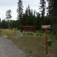 36184 Tremolo Circle #2, Soldotna, AK 99669 ID:1081256