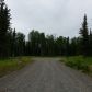 36184 Tremolo Circle #2, Soldotna, AK 99669 ID:1081259