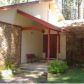 213 Forest Knoll Lane, Quincy, CA 95971 ID:1805674