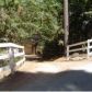 213 Forest Knoll Lane, Quincy, CA 95971 ID:1805675