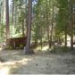 213 Forest Knoll Lane, Quincy, CA 95971 ID:1805677