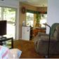 213 Forest Knoll Lane, Quincy, CA 95971 ID:1805683