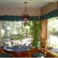 213 Forest Knoll Lane, Quincy, CA 95971 ID:1805686