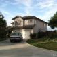 13103 Country Club Way, Whittier, CA 90601 ID:1918487