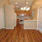 2110 Keenland Court, Cumming, GA 30040 ID:4253109