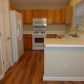 2110 Keenland Court, Cumming, GA 30040 ID:4253111