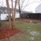 2110 Keenland Court, Cumming, GA 30040 ID:4253115