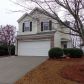 2110 Keenland Court, Cumming, GA 30040 ID:4253116