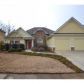 315 Mountain Laurel Walk, Canton, GA 30115 ID:6087693