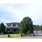 1220 West 100TH Avenue, Denver, CO 80260 ID:6448254