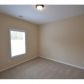 315 Mountain Laurel Walk, Canton, GA 30115 ID:6087700