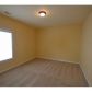 315 Mountain Laurel Walk, Canton, GA 30115 ID:6087701