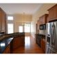 315 Mountain Laurel Walk, Canton, GA 30115 ID:6087702