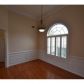 315 Mountain Laurel Walk, Canton, GA 30115 ID:6087696