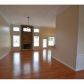 315 Mountain Laurel Walk, Canton, GA 30115 ID:6087697