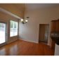 315 Mountain Laurel Walk, Canton, GA 30115 ID:6087698