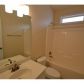 315 Mountain Laurel Walk, Canton, GA 30115 ID:6087699