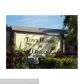 1051 NW 80th Ter # E, Pompano Beach, FL 33063 ID:6645775