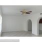 1051 NW 80th Ter # E, Pompano Beach, FL 33063 ID:6645776