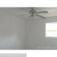 1051 NW 80th Ter # E, Pompano Beach, FL 33063 ID:6645783