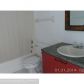 1051 NW 80th Ter # E, Pompano Beach, FL 33063 ID:6645784