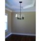 651 Hillpine Drive, Atlanta, GA 30306 ID:6718270