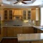 651 Hillpine Drive, Atlanta, GA 30306 ID:6718271