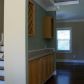 651 Hillpine Drive, Atlanta, GA 30306 ID:6718273