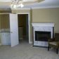 651 Hillpine Drive, Atlanta, GA 30306 ID:6718274