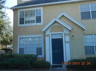 13700 Richmond Park D #708, Jacksonville, FL 32224