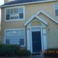 13700 Richmond Park D #708, Jacksonville, FL 32224 ID:6722557