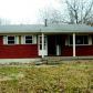 9811 Titan Dr, Louisville, KY 40229 ID:6730189