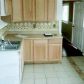 9811 Titan Dr, Louisville, KY 40229 ID:6730193