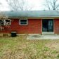 9811 Titan Dr, Louisville, KY 40229 ID:6730194