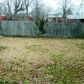 9811 Titan Dr, Louisville, KY 40229 ID:6730195